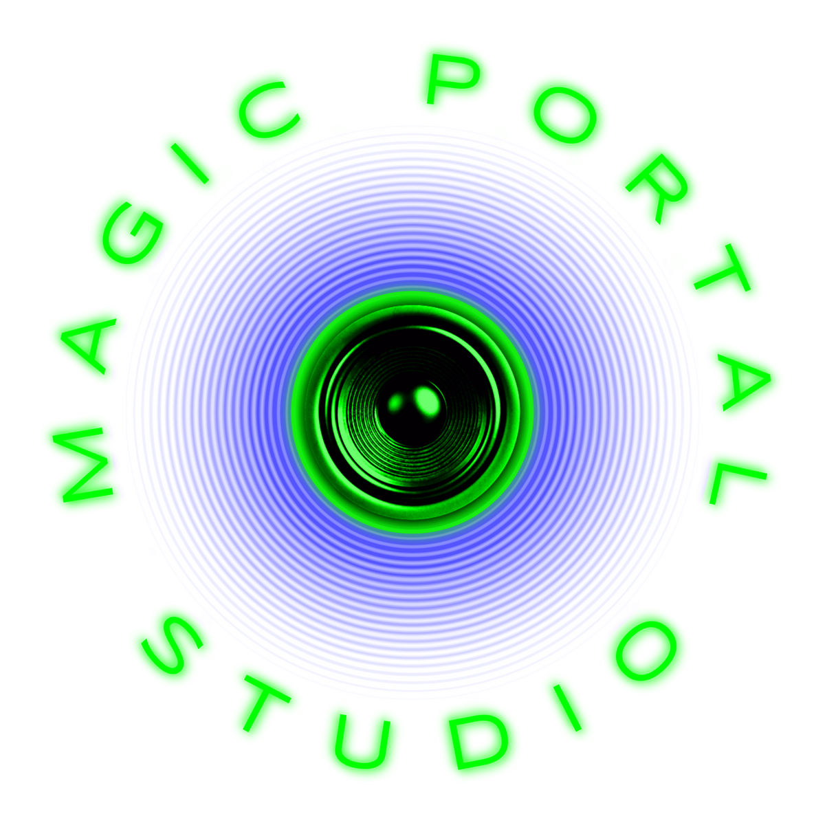 Ososki Art logo