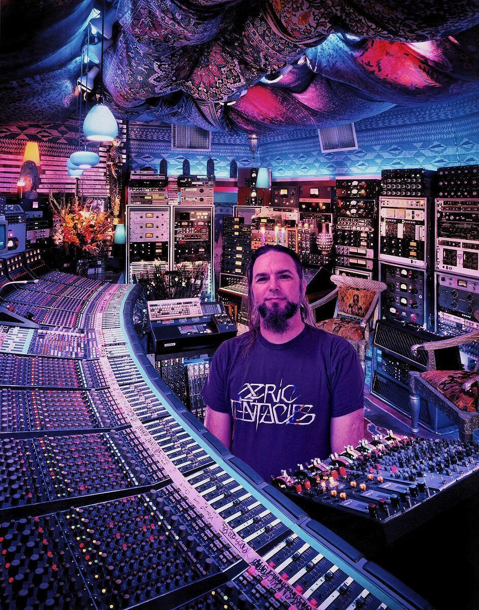 Le Epic Studio
